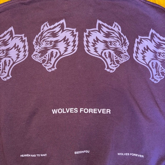 Sold - Picture 3 of 4